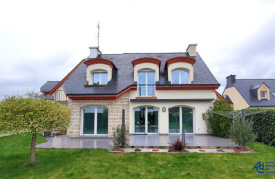 vente maison 578 000 € à proximité de Mûr-de-Bretagne (22530)