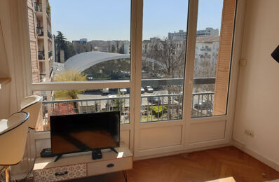 location appartement 841 € CC /mois à proximité de Saint-Germain-Au-Mont-d'Or (69650)