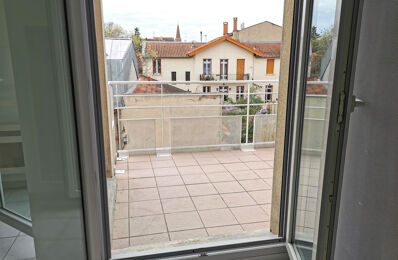 vente appartement 205 000 € à proximité de Saint-Jory (31790)