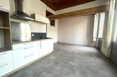 location appartement 630 € CC /mois à proximité de Belbèse (82500)