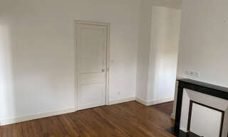 Appartement 2 Pièces 46 m² à louer à Auxerre (89000)