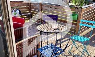 Maison 4 Pièces 122 m² à vendre à Fréjus (83600)