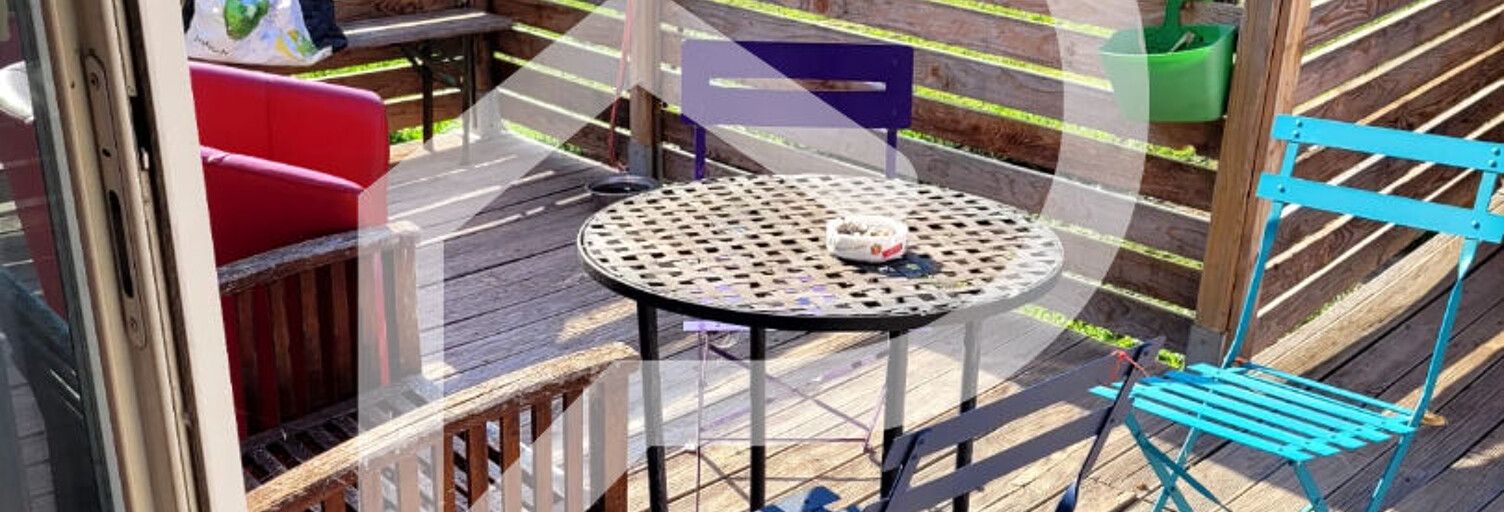 Maison 4 Pièces 122 m² à vendre à Fréjus (83600)