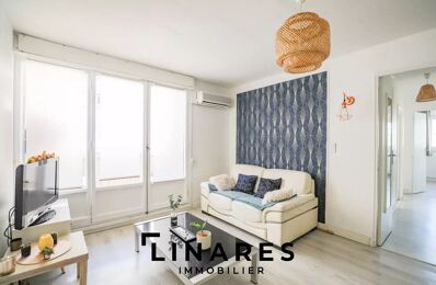 location appartement 1 500 € CC /mois à proximité de Marseille 1 (13001)