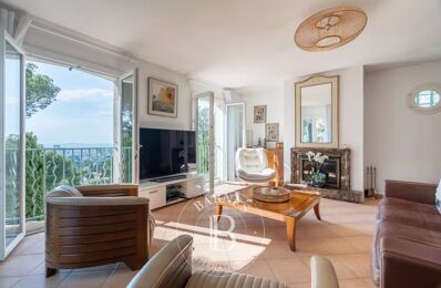 vente maison 1 190 000 € à proximité de Marseille 10 (13010)
