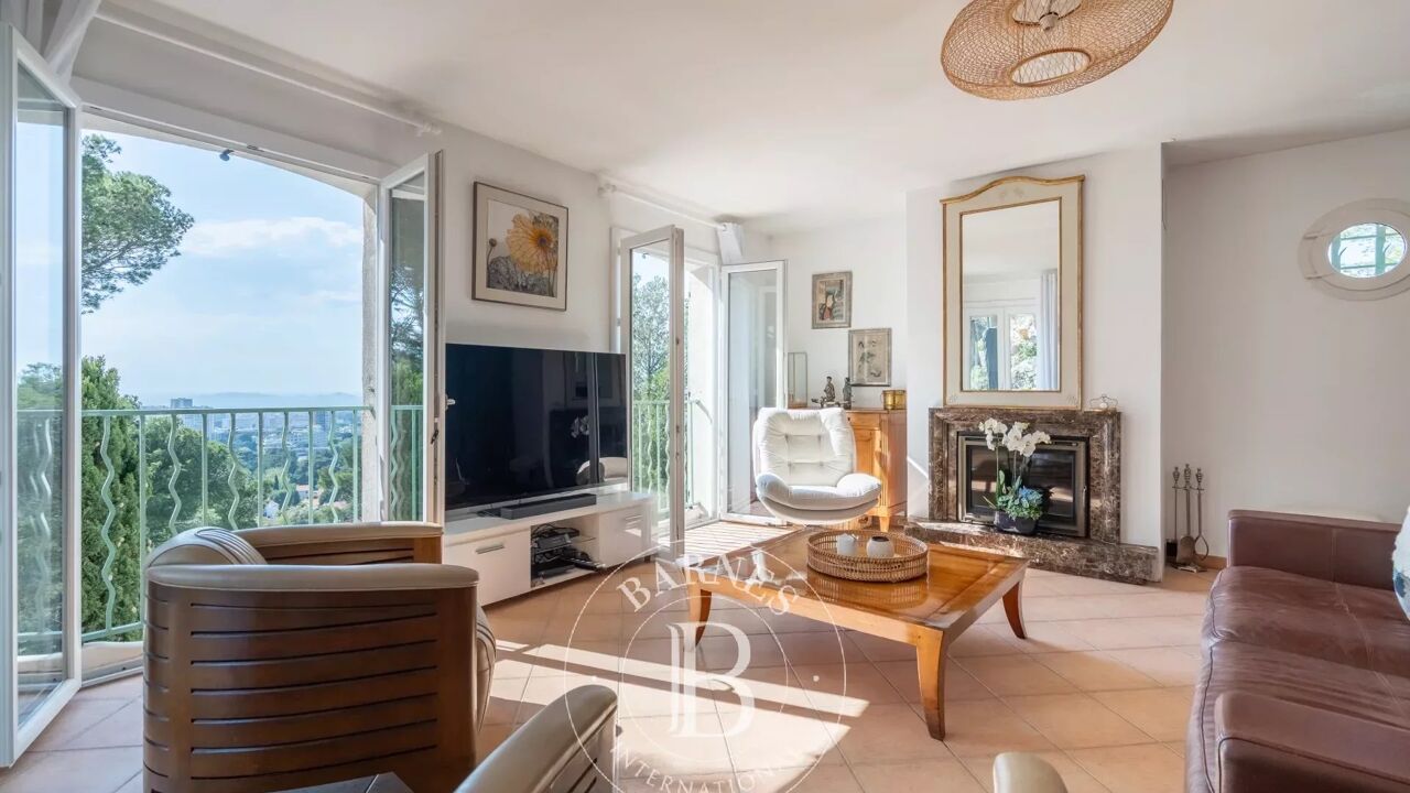 maison 7 pièces 170 m2 à vendre à Marseille 9 (13009)