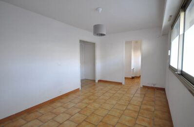 vente appartement 114 000 € à proximité de La Colle-sur-Loup (06480)