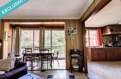 vente maison 150 000 € à proximité de Usclas-d'Hérault (34230)
