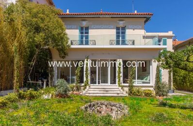 vente maison 1 850 002 € à proximité de Auribeau-sur-Siagne (06810)
