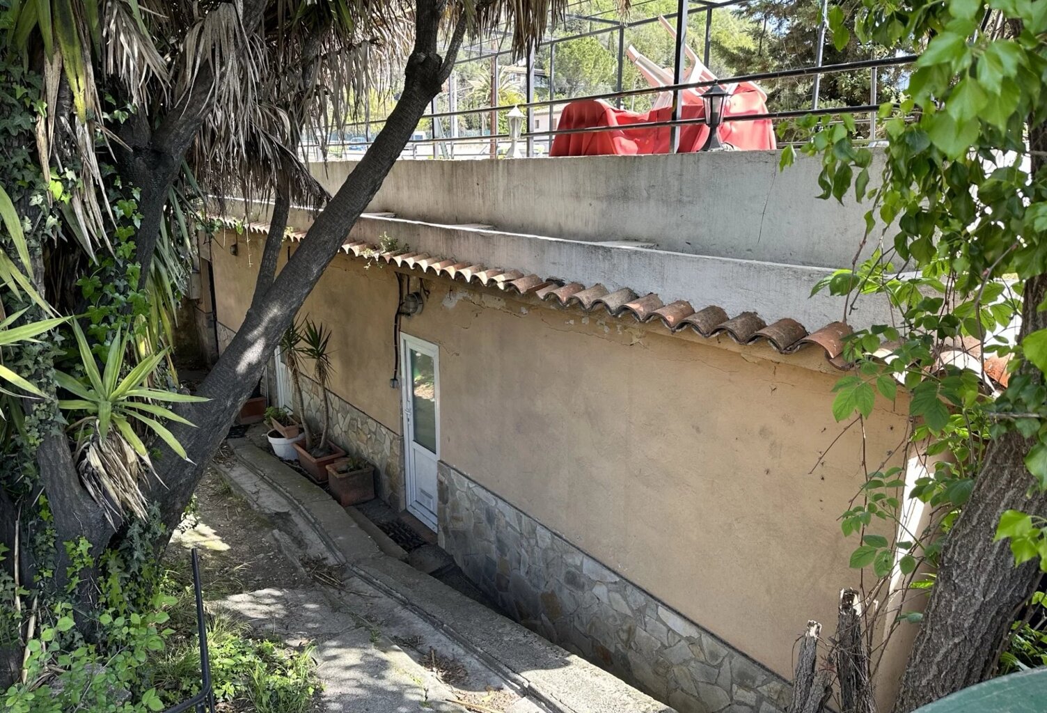 Batiment individuel de deux logements en toute Propriété ! — photo 1
