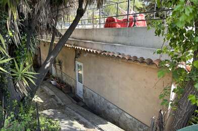 Maison 3 pièces 199980 €