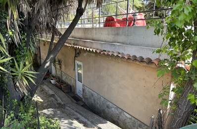 Batiment individuel de deux logements en toute Propriété ! — photo du bien