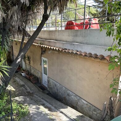 Maison 3 pièces 199980 €