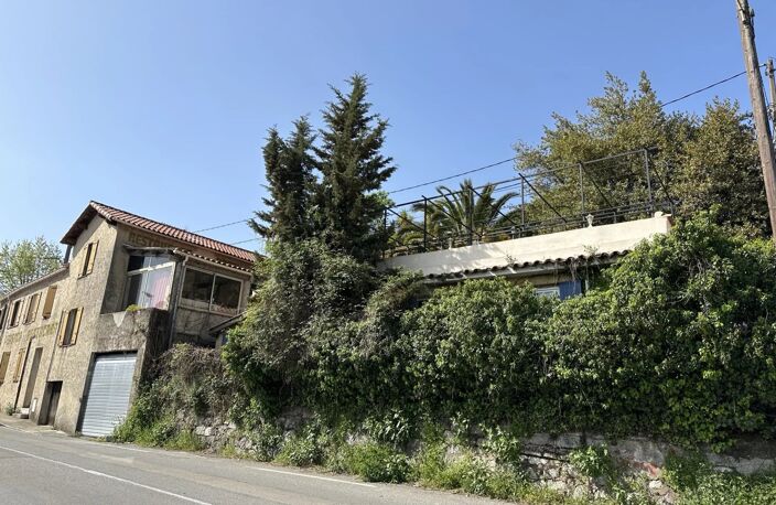 Batiment individuel de deux logements en toute Propriété ! — photo 2