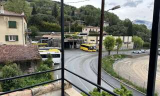 Maison 3 Pièces 48 m² à vendre à Châteauneuf-Grasse (06740)