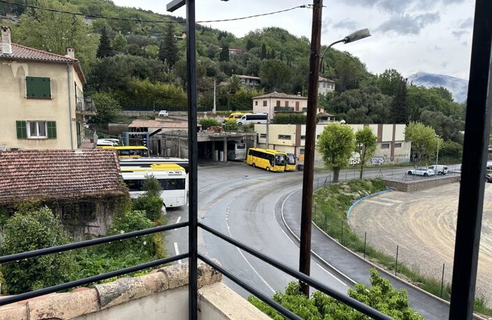Batiment individuel de deux logements en toute Propriété ! — photo 4