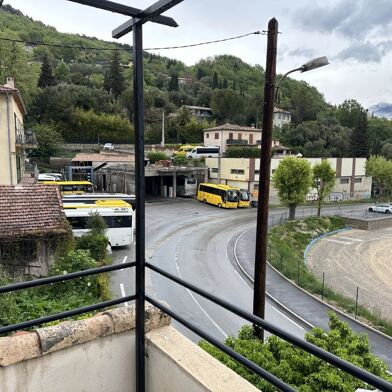 Maison 3 pièces 199980 €