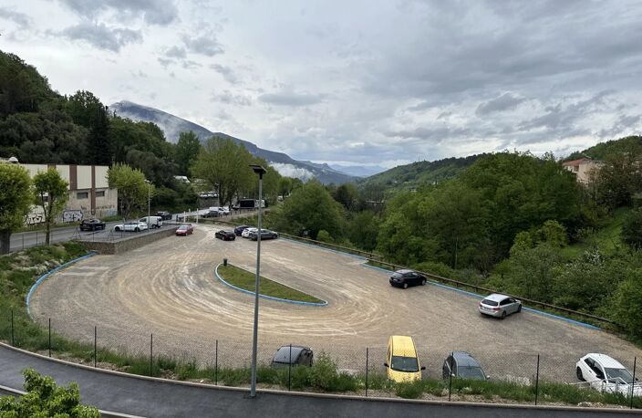 Batiment individuel de deux logements en toute Propriété ! — photo 5