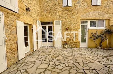 maison 6 pièces 160 m2 à vendre à Castelnau-de-Médoc (33480)