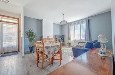 vente maison 172 000 € à proximité de Lamalou-les-Bains (34240)