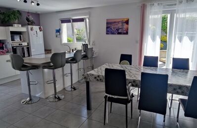vente maison 269 000 € à proximité de Saint-Just-Malmont (43240)