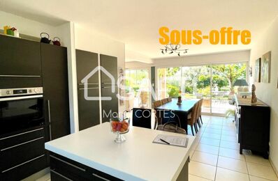 vente maison 389 000 € à proximité de Saussenac (81350)