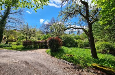 appartement 4 pièces 75 m2 à vendre à Épinal (88000)