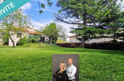 vente maison 169 999 € à proximité de Razimet (47160)