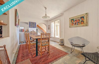 vente maison 299 000 € à proximité de Lespignan (34710)