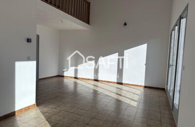 vente maison 125 000 € à proximité de Bouffry (41270)