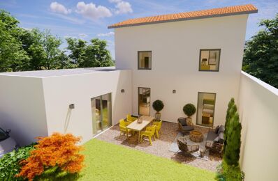 vente maison 419 000 € à proximité de Fleurieux-sur-l'Arbresle (69210)