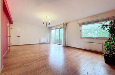 appartement 3 pièces 83 m2 à vendre à Dunkerque (59240)