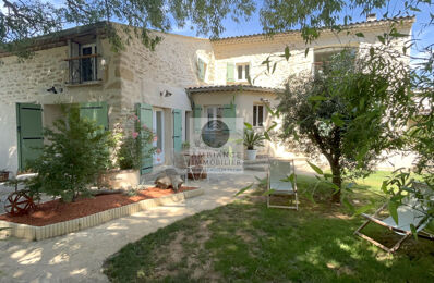 vente maison 1 050 000 € à proximité de Étoile-sur-Rhône (26800)