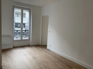Appartement Le Pré-Saint-Gervais (93310) - Réf. 9119
