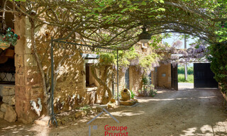 Photo N° 5