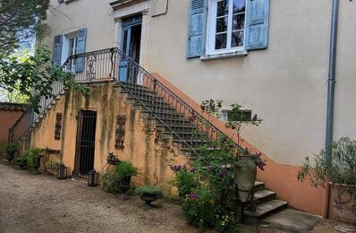 vente maison 750 000 € à proximité de Fontaines-sur-Saône (69270)