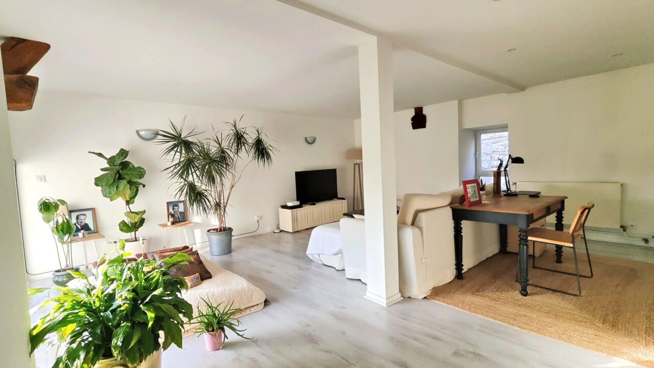 maison 6 pièces 127 m2 à vendre à La Ville-du-Bois (91620)