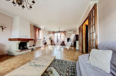 vente maison 290 300 € à proximité de Villeneuve-sur-Aisne (02190)