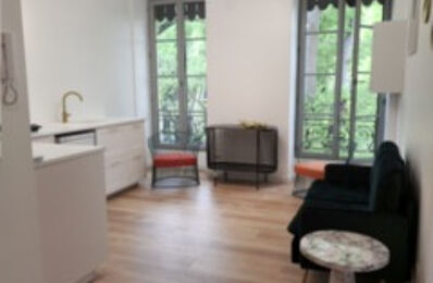 location appartement 750 € CC /mois à proximité de Saint-Gilles (30800)