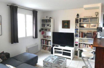 maison 5 pièces 84 m2 à vendre à Marolles-en-Hurepoix (91630)