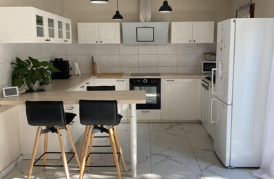 vente maison 585 000 € à proximité de Reynès (66400)