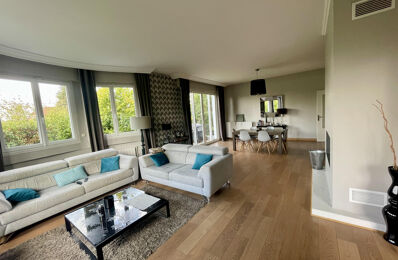 vente maison 750 000 € à proximité de Villiers-sur-Marne (94350)