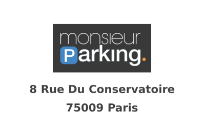 location garage 190 € CC /mois à proximité de Paris (75)