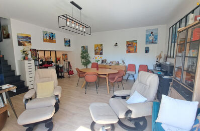 vente appartement 327 000 € à proximité de Fontcouverte-la-Toussuire (73300)