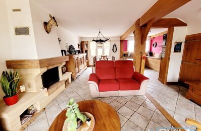 vente maison 249 100 € à proximité de Téteghem-Coudekerque-Village (59229)