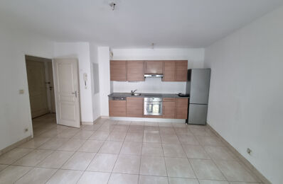 vente appartement 90 000 € à proximité de Servian (34290)