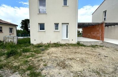 vente maison 177 000 € à proximité de Villemur-sur-Tarn (31340)