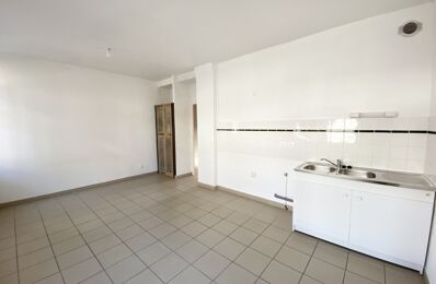 location appartement 539 € CC /mois à proximité de Souchez (62153)
