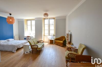 vente appartement 172 500 € à proximité de Saint-Médard-en-Jalles (33160)