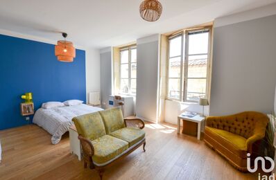 vente appartement 172 500 € à proximité de Artigues-Près-Bordeaux (33370)